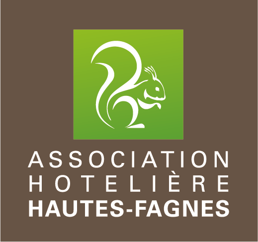 Association Hotelière des Hautes-Fagnes